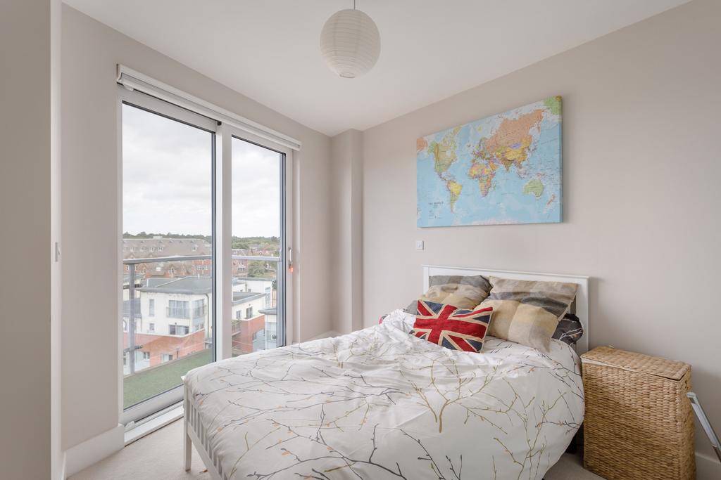 Bedroom2