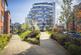 Opus House, Charrington Place, St. Albans, Hertfordshire