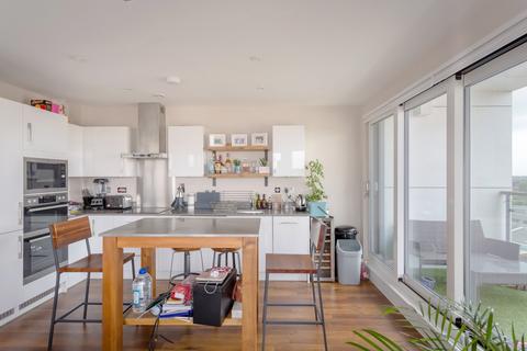 2 bedroom flat for sale, Opus House, Charrington Place, St. Albans, Hertfordshire
