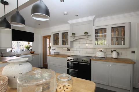 undefined, Holton Cum Beckering, Market Rasen LN8