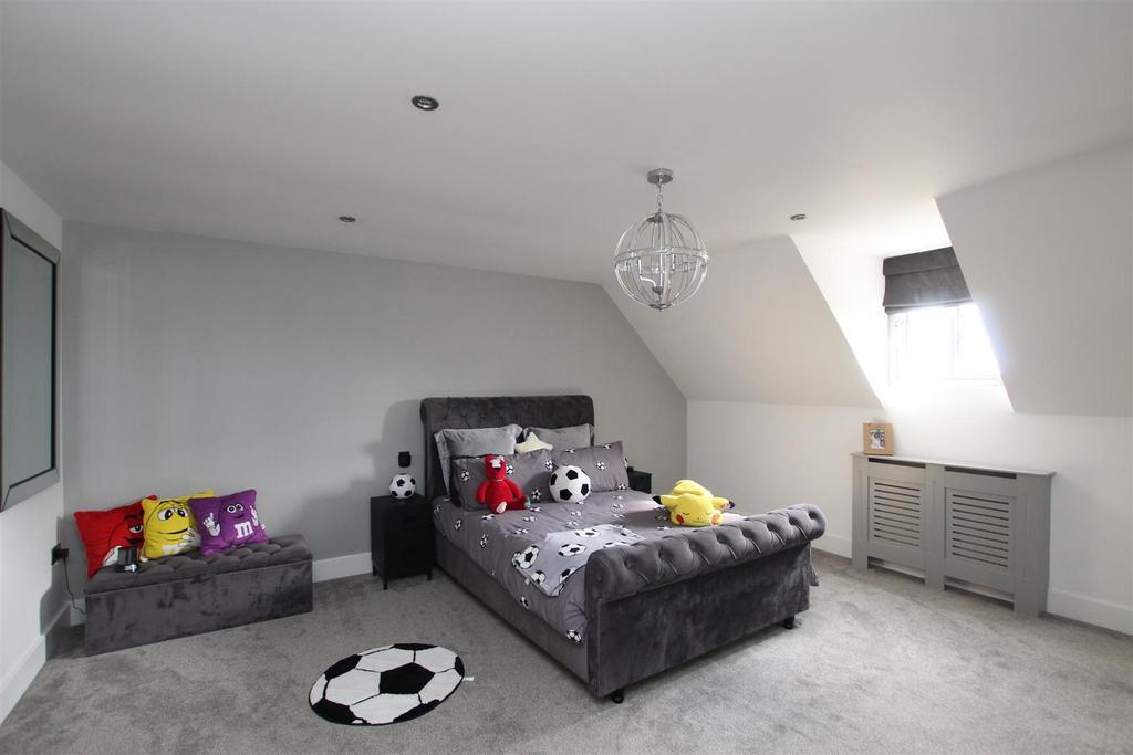 Bedroom Two.JPG