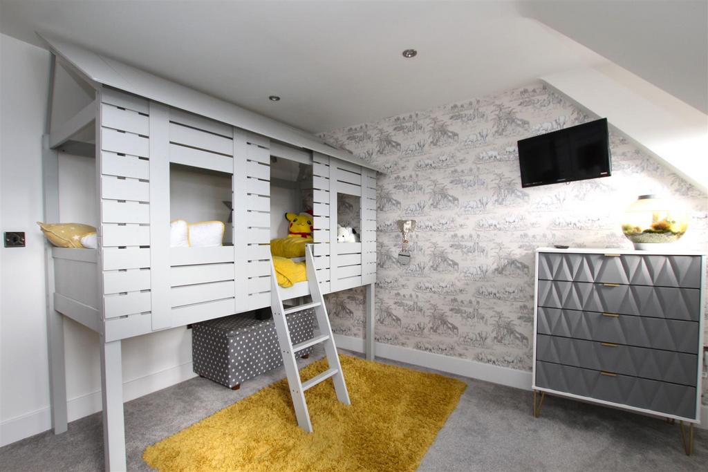 Bedroom Three.JPG