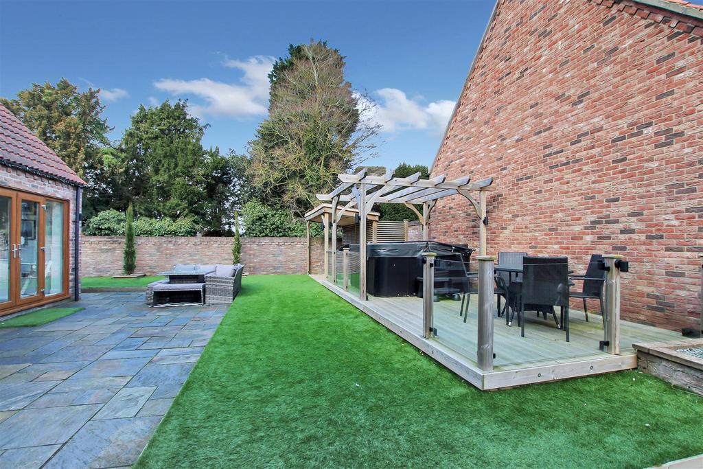Garden.JPG