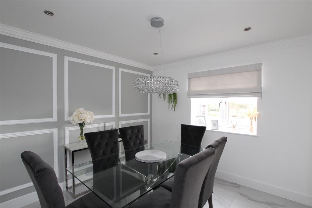 Dining Room.JPG