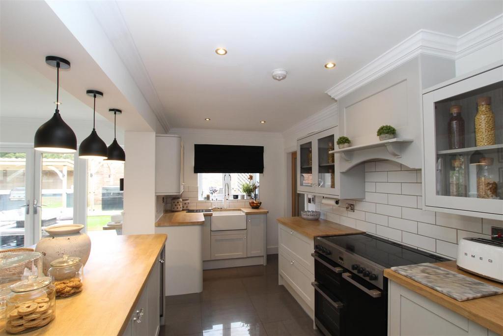 Kitchen &amp; Island.JPG