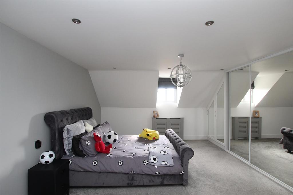 Bedroom Two - c.JPG