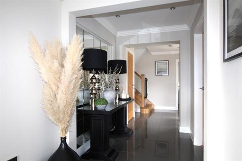 undefined, Holton Cum Beckering, Market Rasen LN8
