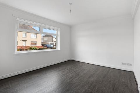 4 Cheviot Crescent, Wishaw, ML2 7PN