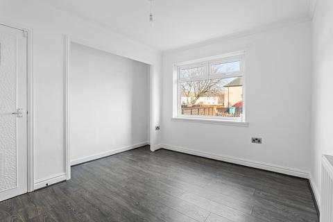 4 Cheviot Crescent, Wishaw, ML2 7PN