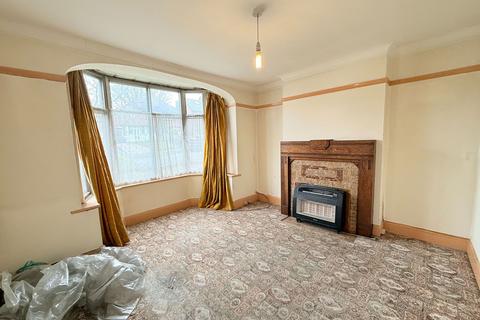4 bedroom detached house for sale, Ulverley Crescent, Solihull