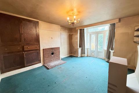 4 bedroom detached house for sale, Ulverley Crescent, Solihull