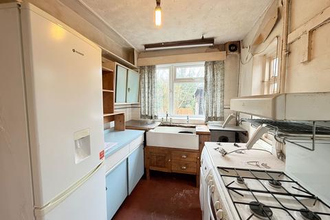 4 bedroom detached house for sale, Ulverley Crescent, Solihull