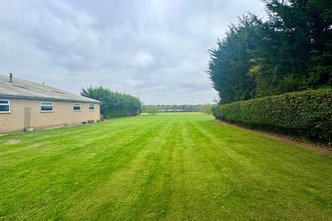 undefined, Blasford Hill, Little Waltham CM3