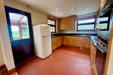 undefined, Blasford Hill, Little Waltham CM3