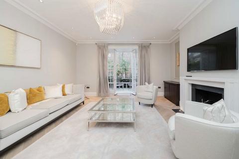 undefined, Chesterfield Hill, London W1J