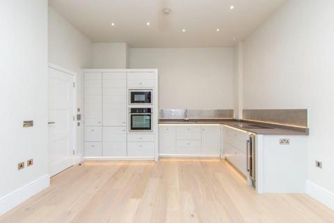 1 bedroom flat to rent, Portland Square, Bristol BS2