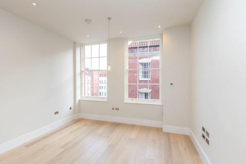 1 bedroom flat to rent, Portland Square, Bristol BS2
