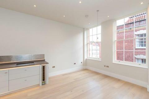1 bedroom flat to rent, Portland Square, Bristol BS2