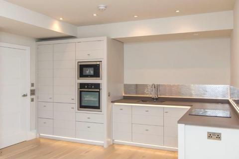 1 bedroom flat to rent, Portland Square, Bristol BS2