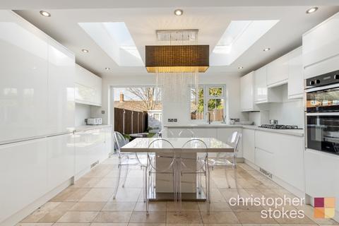 63 Dewhurst Road, Cheshunt, Waltham Cross, EN8 9PG