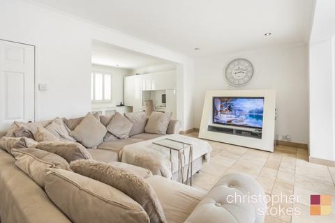 63 Dewhurst Road, Cheshunt, Waltham Cross, EN8 9PG