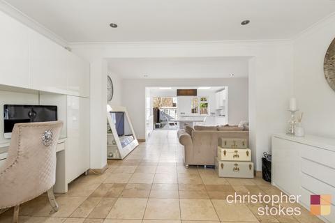 63 Dewhurst Road, Cheshunt, Waltham Cross, EN8 9PG