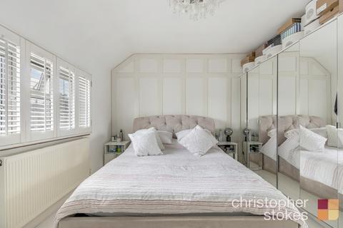 63 Dewhurst Road, Cheshunt, Waltham Cross, EN8 9PG
