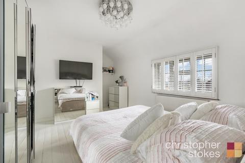 63 Dewhurst Road, Cheshunt, Waltham Cross, EN8 9PG