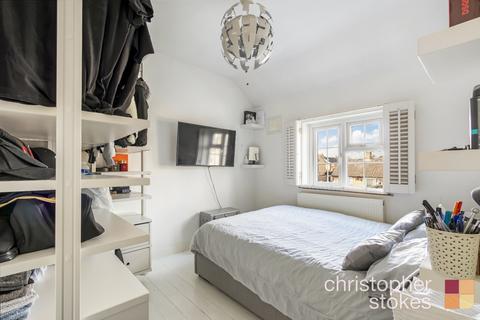 63 Dewhurst Road, Cheshunt, Waltham Cross, EN8 9PG