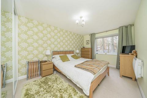 2 bedroom house for sale, Primrose Place, Isleworth TW7