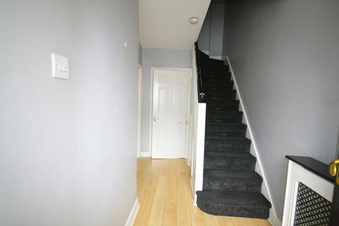 undefined, Brian Road, Romford, Essex, RM6