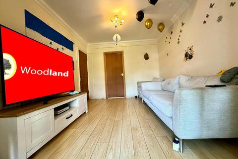 undefined, Brian Road, Romford, Essex, RM6