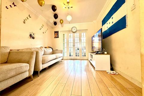 undefined, Brian Road, Romford, Essex, RM6