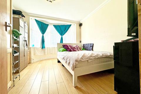 undefined, Brian Road, Romford, Essex, RM6