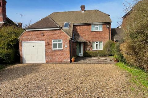 undefined, 7 Solent Way, Alverstoke, PO12 2NR