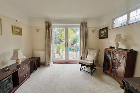 undefined, 7 Solent Way, Alverstoke, PO12 2NR