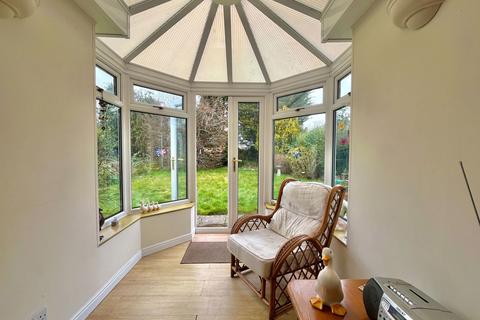 undefined, 7 Solent Way, Alverstoke, PO12 2NR