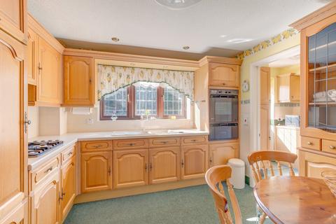 9 Berkeswell Close, Redditch, B98 8SF