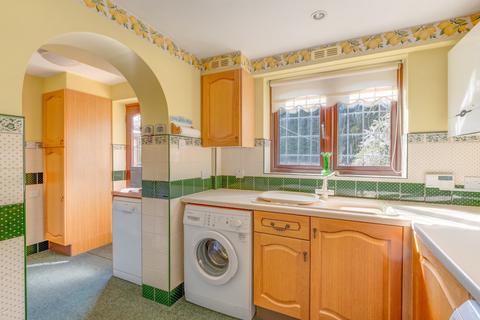 9 Berkeswell Close, Redditch, B98 8SF