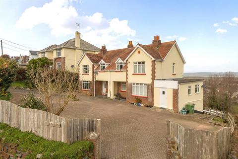 undefined, Northam, Bideford