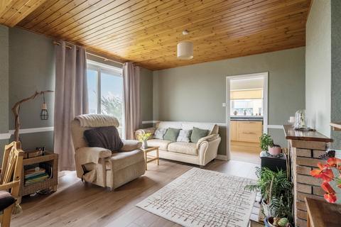 undefined, Northam, Bideford