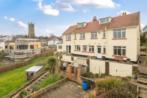 undefined, Northam, Bideford