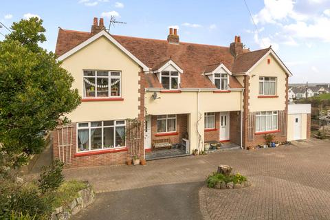 undefined, Northam, Bideford