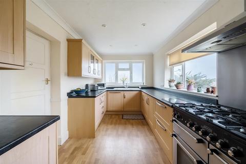 undefined, Northam, Bideford
