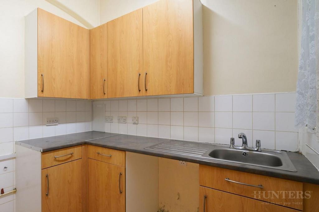 124, Lordship Lane London,  - Ll OIud W3 Qt U0v DKYhy Xo