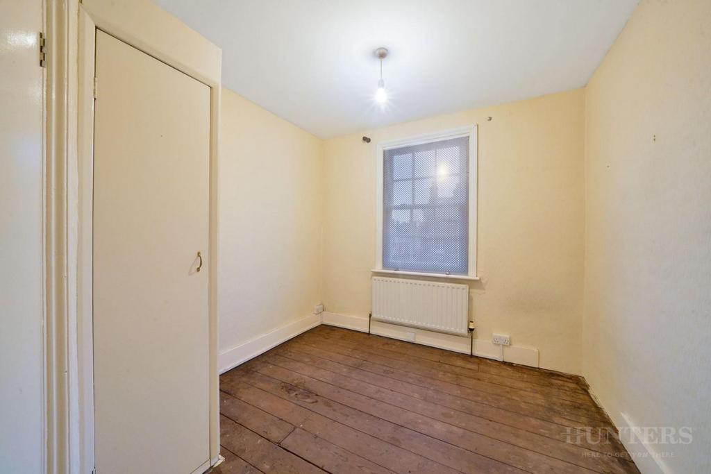 124, Lordship Lane London,  - z HGqf Gry Jx XJbb Zlgl11