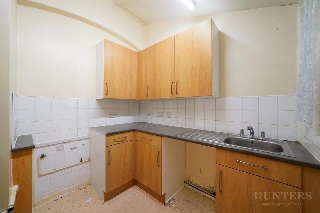 124, Lordship Lane London,  - Kur HX1s SHYXju U3 EABCY