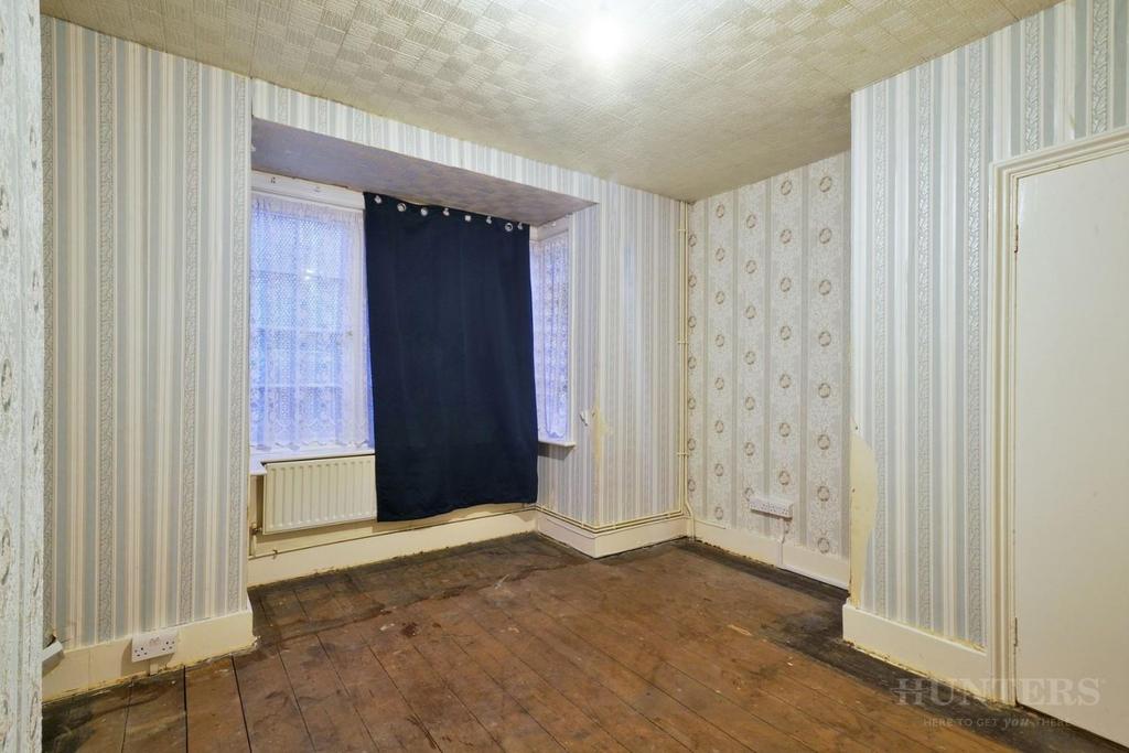 124, Lordship Lane London,  - m IIt Aaik9 B0 XXm AAh4 Uv