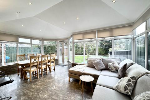 undefined, Pike House Road, St Helens
