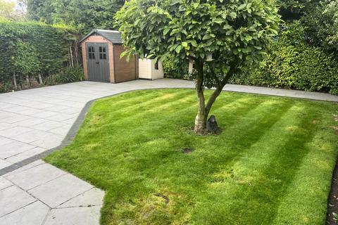 undefined, Pike House Road, St Helens